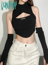 45244590162171|45244590194939|45244590227707