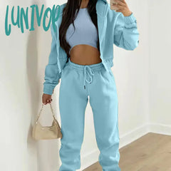 45244583870715|45244583903483|45244584001787|45244584034555|45244584067323