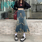 45293905215739|45293905248507|45293905281275|45293905314043