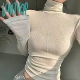 46377549660411|46377549693179|46377549725947|46377549758715