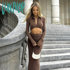 45269357625595|45269357658363|45269357691131