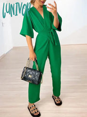 45252187586811|45252187619579|45252187652347|45252187685115|45252187717883