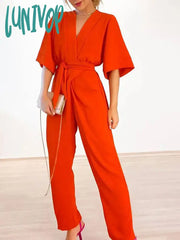 45252187750651|45252187783419|45252187816187|45252187848955|45252187881723