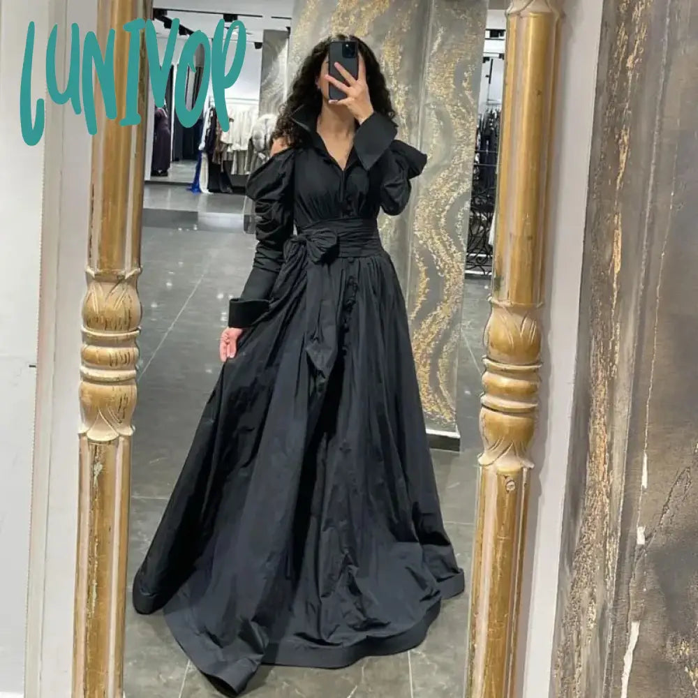 45217531691259|45217531724027|45217531789563|45217531822331|45217531855099|45217531887867|45217531920635|45217531986171|45217532018939|45217532051707|45217532084475|45217532117243|45217532150011|45217532215547|45217532281083|45217532346619