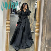 45217531691259|45217531724027|45217531789563|45217531822331|45217531855099|45217531887867|45217531920635|45217531986171|45217532018939|45217532051707|45217532084475|45217532117243|45217532150011|45217532215547|45217532281083|45217532346619