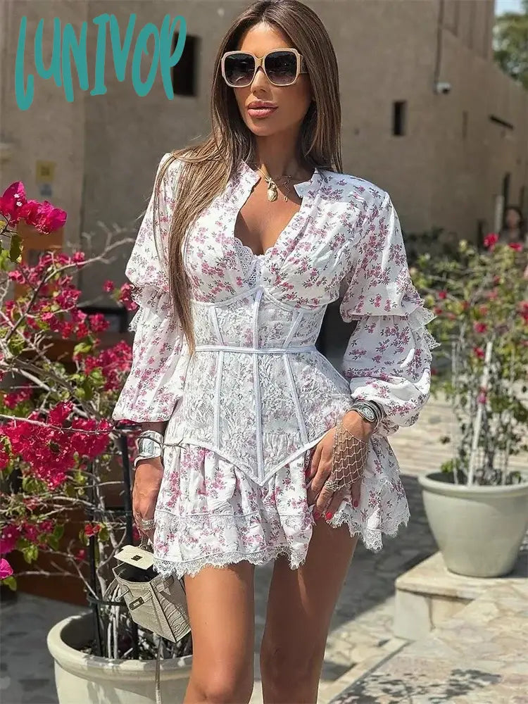 46280937144571|46280937177339|46280937210107|46280937275643|46280937308411