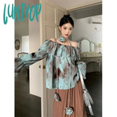 46456136630523|46456136663291|46456136696059|46456136728827