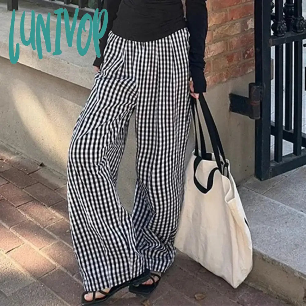 46494142857467|46494142890235|46494142923003