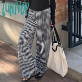 46494142857467|46494142890235|46494142923003