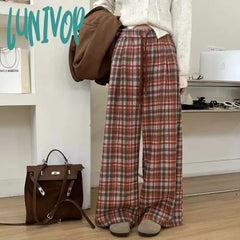 46494144233723|46494144266491|46494144332027|46494144364795|46494144397563