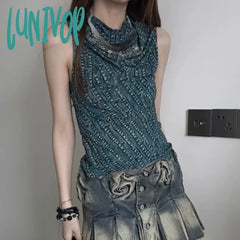 46110490231035|46110490263803|46110490296571