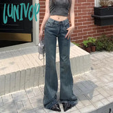 46494143709435|46494143742203|46494143774971|46494143807739|46494143840507|46494143873275