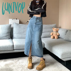 45293905969403|45293906002171|45293906034939|45293906067707