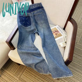 45300102660347|45300102693115|45300102725883|45300102758651