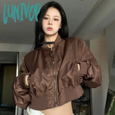 46477819576571|46477819609339|46477819642107|46477819674875|46477819707643