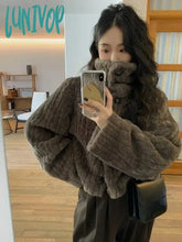 45768219361531|45768219427067|45768219459835|45768219525371