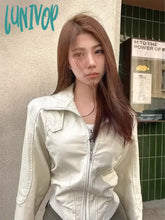 46488502468859|46488502501627|46488502534395|46488502567163