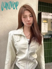 46488502468859|46488502501627|46488502534395|46488502567163