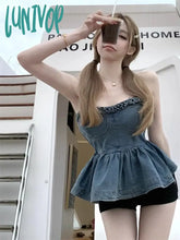 46110489641211|46110489673979|46110489706747