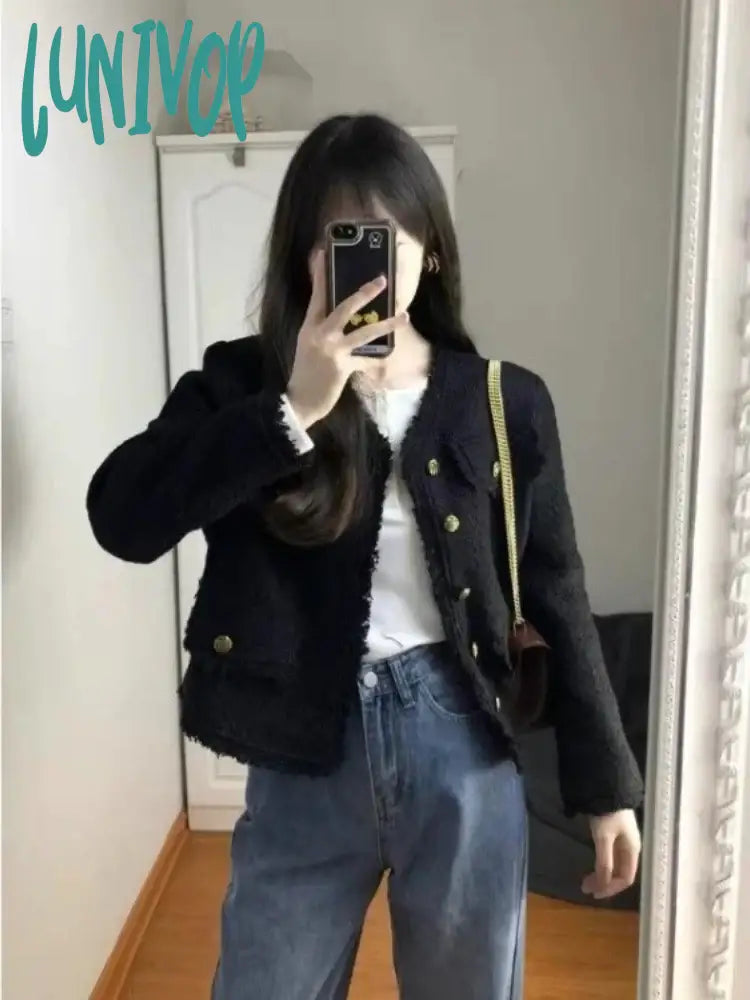 45511317520635|45511317553403|45511317586171|45511317618939