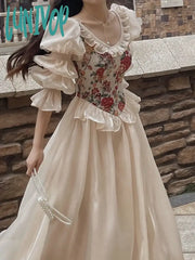 45866825744635|45866825777403|45866825810171|45866825842939