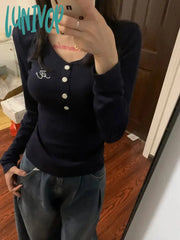 45244460531963|45244460564731|45244460597499|45244460630267