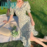 46397387538683|46397387571451|46397387604219|46397387636987|46397387669755