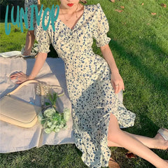 46397387538683|46397387571451|46397387604219|46397387636987|46397387669755