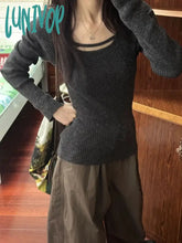 45273325306107|45273325338875|45273325371643|45273325404411