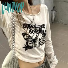 46354304008443|46354304041211|46354304073979|46354304106747