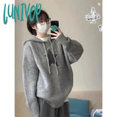 46441749414139|46441749446907|46441749479675|46441749512443