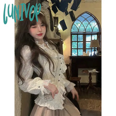 46432631652603|46432631685371|46432631718139|46432631750907