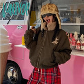 46477820690683|46477820723451|46477820821755|46477820854523