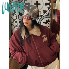 46477820756219|46477820788987|46477820887291|46477820920059