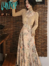 45348954079483|45348954112251|45348954177787