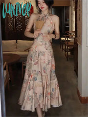 45348954145019|45348954243323|45348954276091|45348954308859