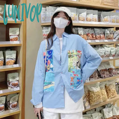 46061491847419|46061491912955|46061491945723|46061491978491