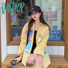 46061491683579|46061491749115|46061491814651|46061491880187