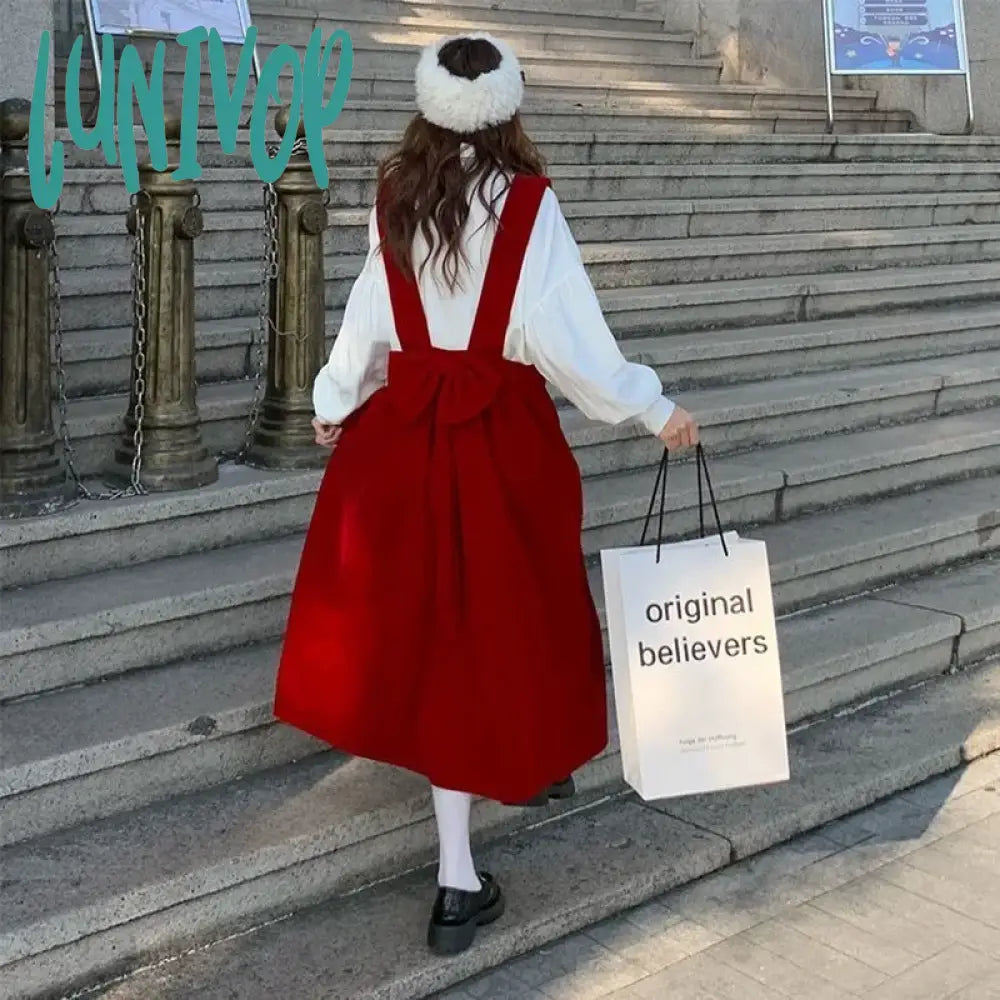 46061490733307|46061490831611|46061490864379|46061490962683