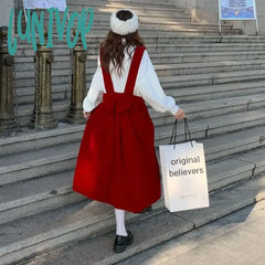 46061490733307|46061490831611|46061490864379|46061490962683