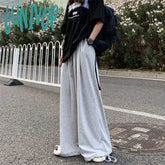 45999088468219|45999088500987|45999088533755|45999088566523|45999088730363|45999088763131