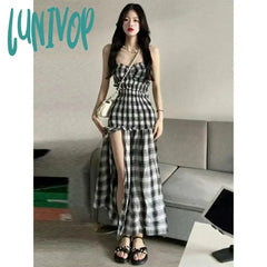 46407262535931|46407262568699|46407262601467