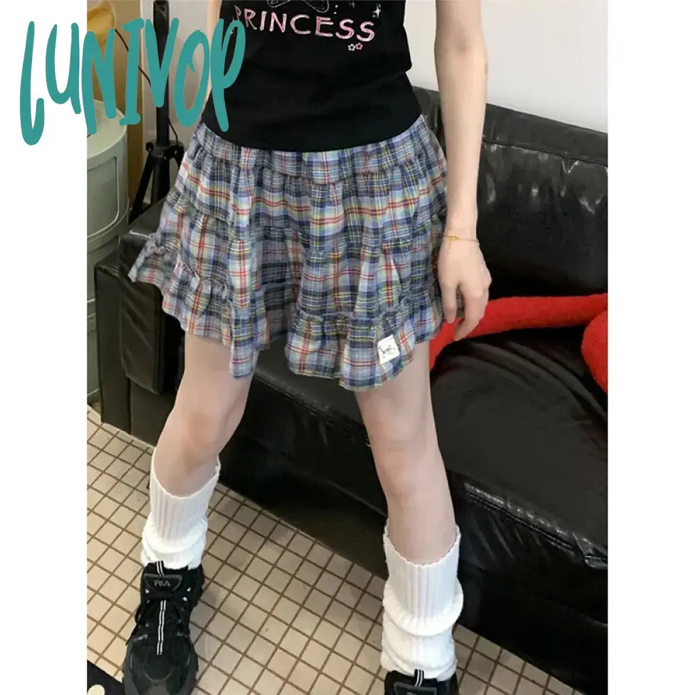 46432628113659|46432628146427|46432628179195|46432628211963|46432628244731