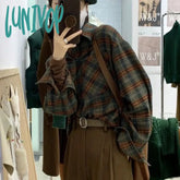 46397385638139|46397385670907|46397385703675|46397385736443|46397385769211|46397385801979