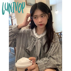 46432628605179|46432628637947|46432628670715|46432628703483|46432628736251