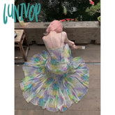 45917819044091|45917819076859|45917819142395