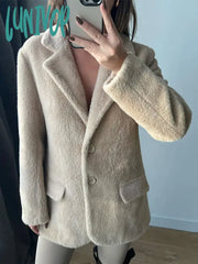 45150529388795|45150529421563|45150529454331