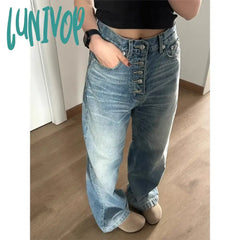 46494143578363|46494143611131|46494143643899|46494143676667