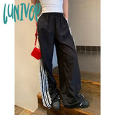 46494142169339|46494142202107|46494142234875|46494142267643|46494142300411