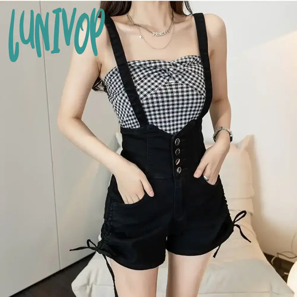 46098393694459|46098393727227|46098393792763|46098393891067